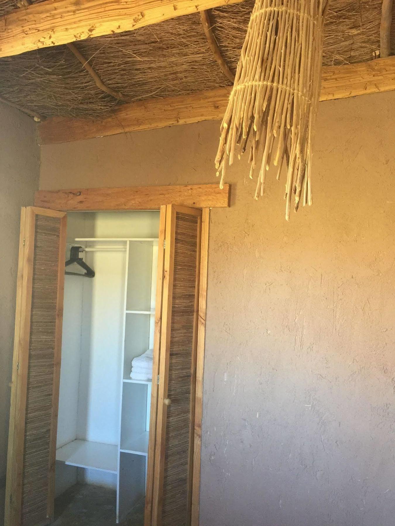 Casas Valle De La Luna San Pedro de Atacama Exterior foto